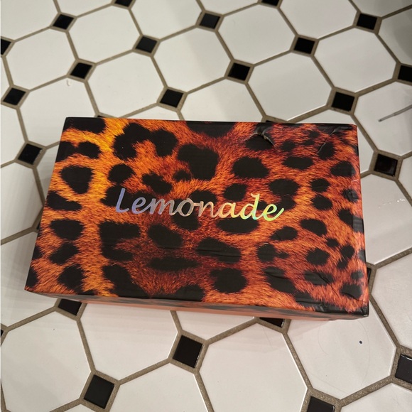 Sandals from ascot + hart - Picture 5 of 6